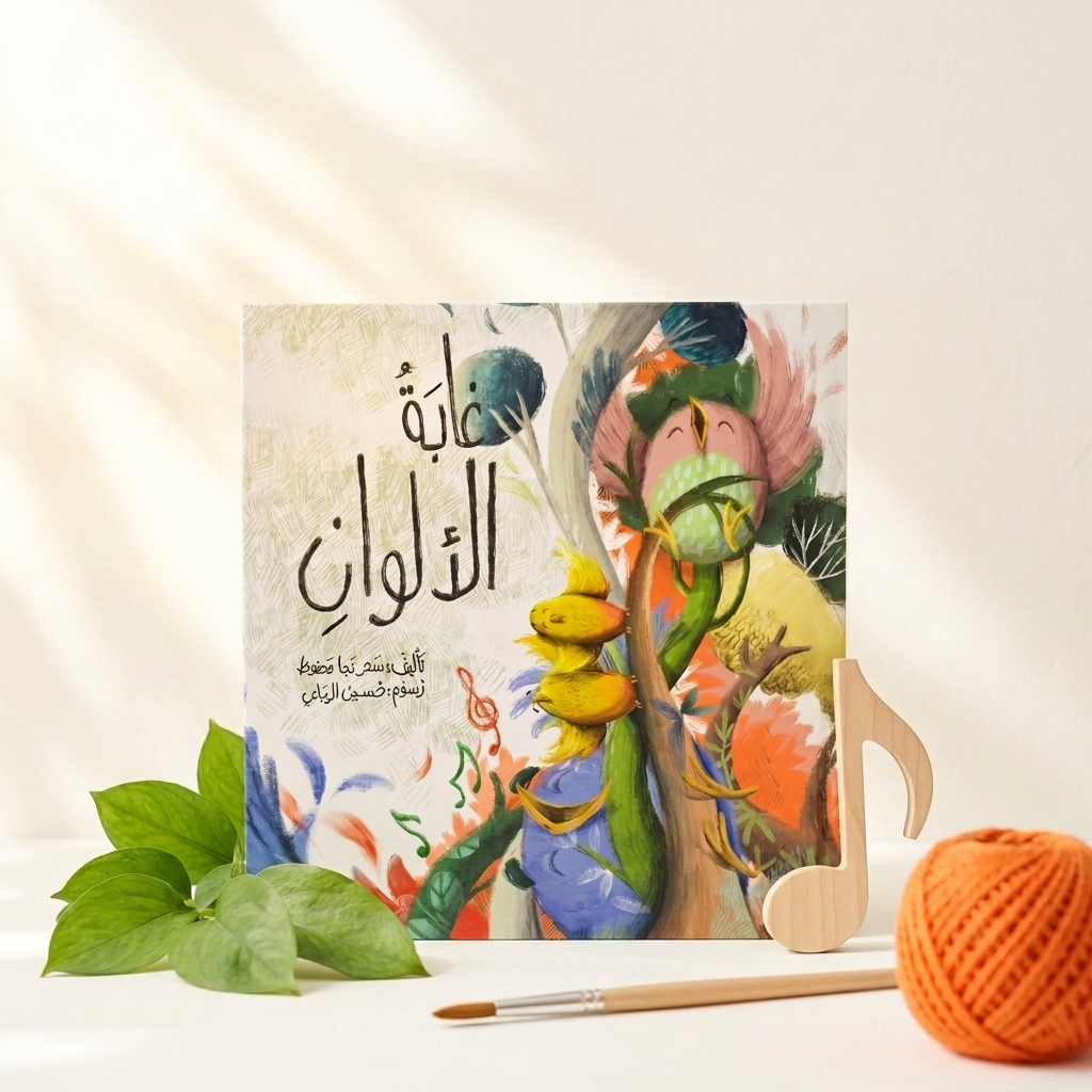 Main Product Image