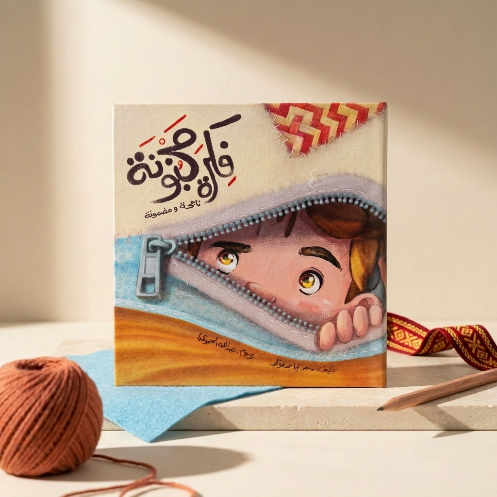 Main Product Image