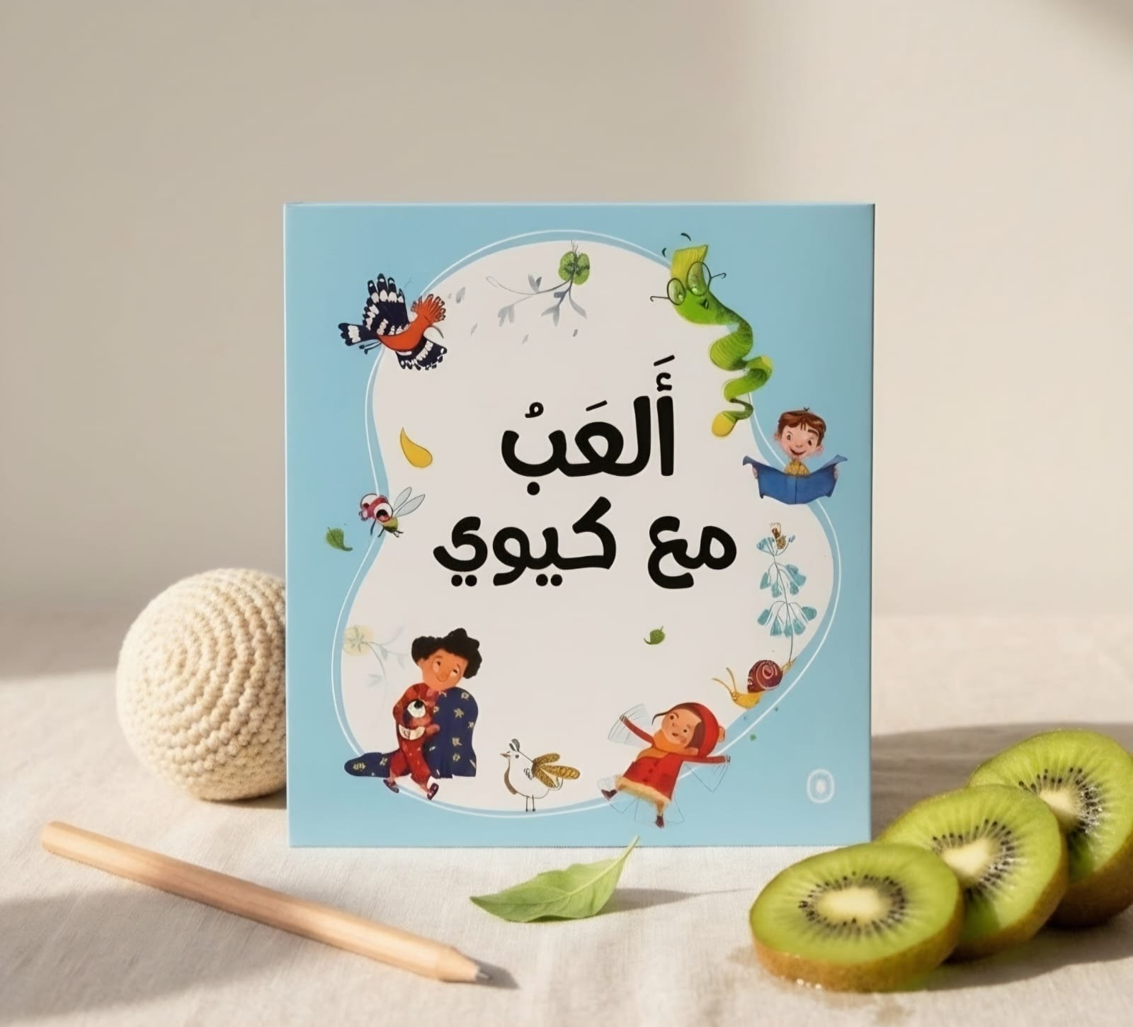 Main Product Image