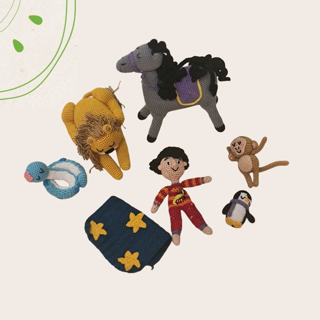 Main Product Image