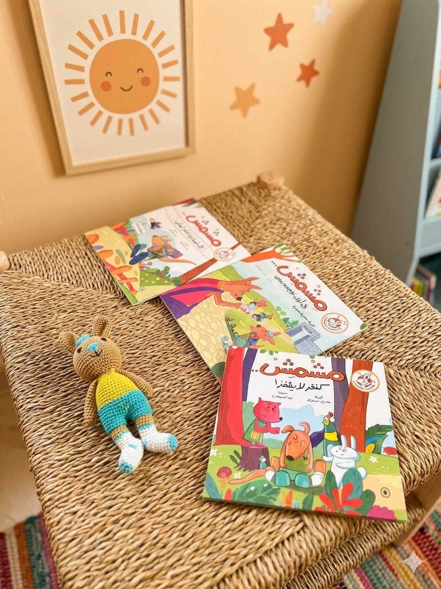 Main Product Image