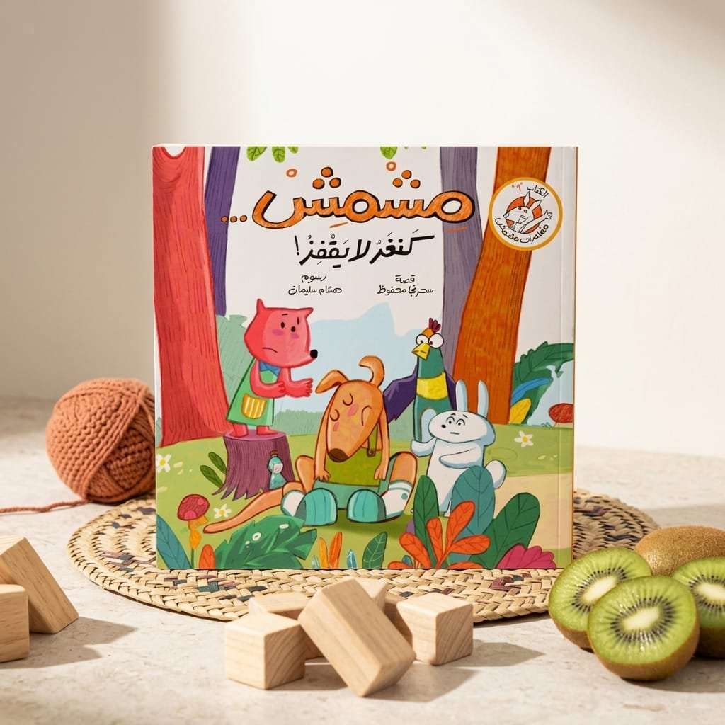 Main Product Image