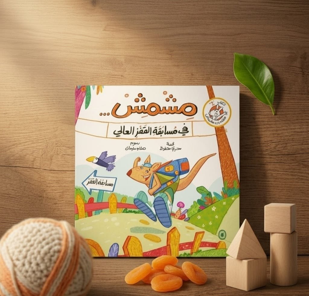 Main Product Image