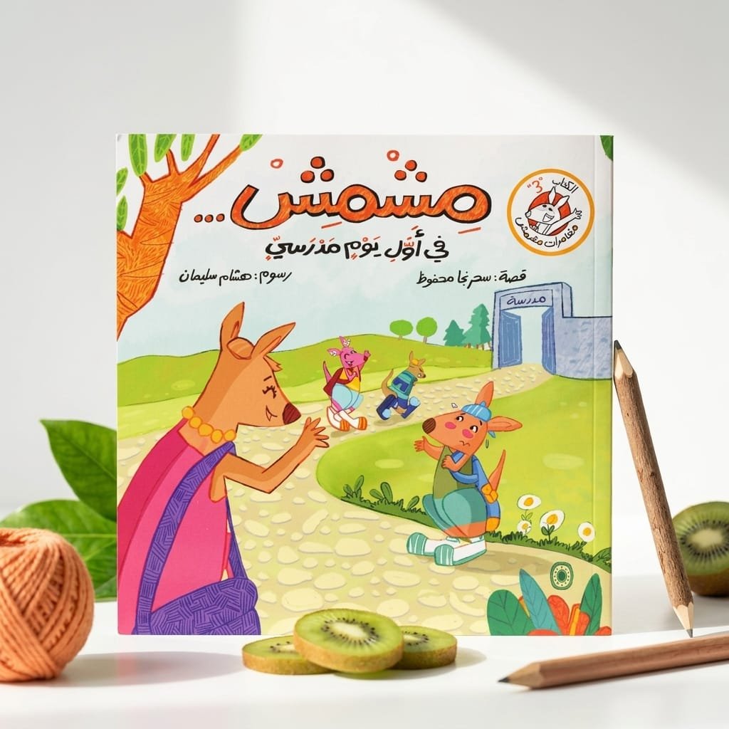 Main Product Image