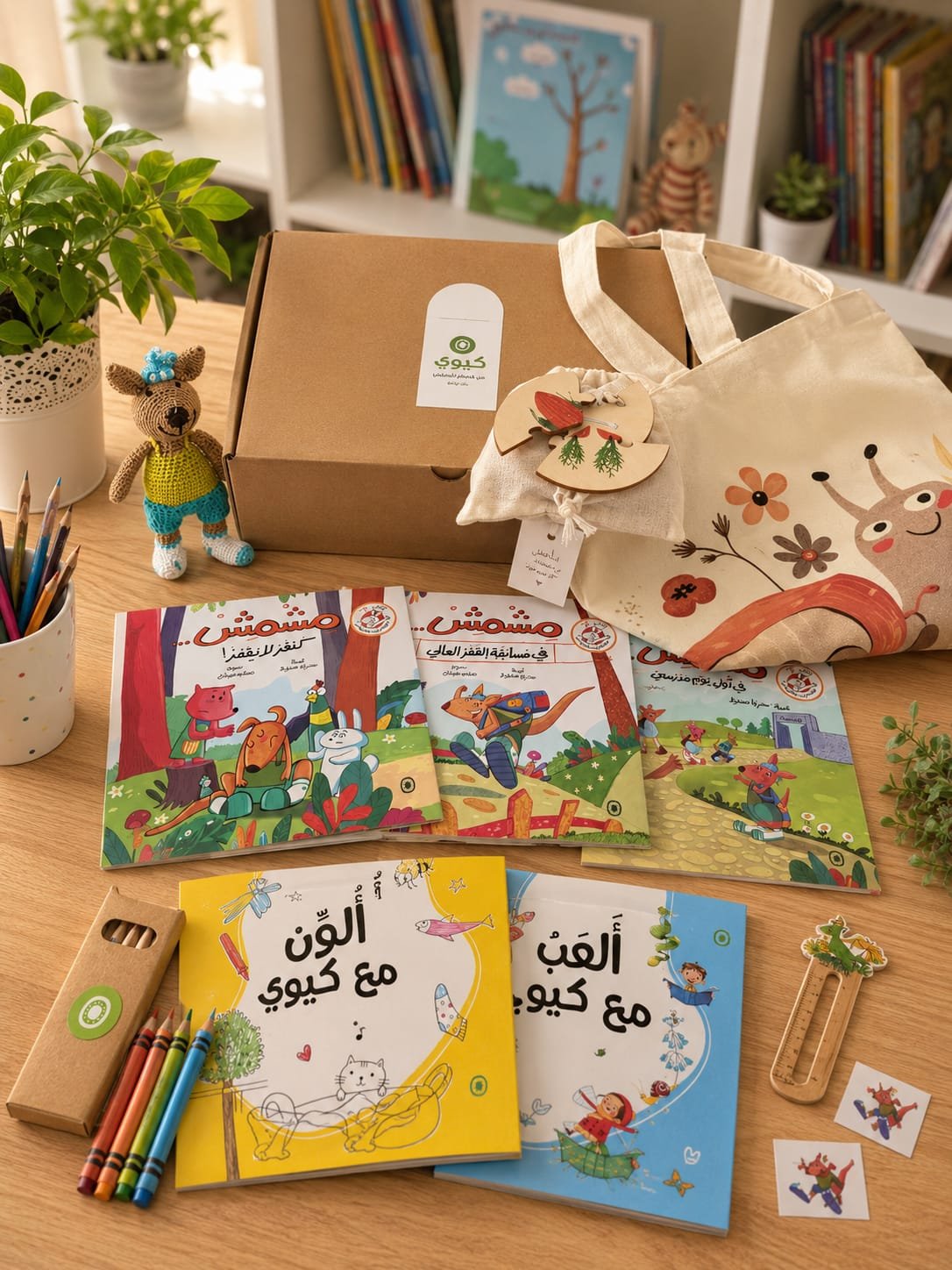 Main Product Image