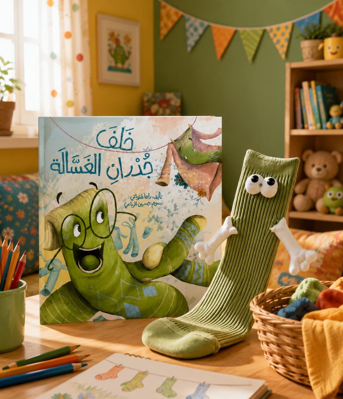 Main Product Image